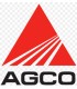 AGCO PREMIUM EXTRA ENGINE OIL 10W-40 E9 (209L)