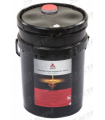 AGCO PREMIUM EXTRA ENGINE OIL 10W-40 E9 (20L)