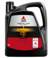 AGCO PREMIUM EXTRA ENGINE OIL 10W-40 E9 (5L)