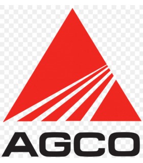 AGCO PREMIUM ENGINE OIL 15W-40 E7 (1000L)
