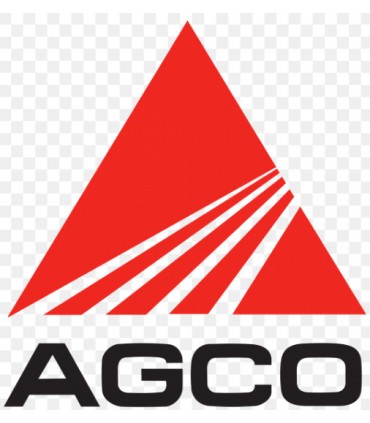 AGCO PREMIUM ENGINE OIL 15W-40 E7 (1000L)