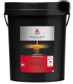 AGCO PREMIUM ENGINE OIL 15W-40 E7 (20L)