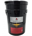 AGCO TRANSMISION OIL 10W-30 (20L)