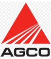 AGCO TRANSMISSION OIL 15W-40 (1000L)
