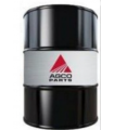 AGCO TRANSMISSION OIL 15W-40 (209L)