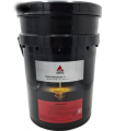 AGCO TRANSMISION OIL 15W-40 (20L)