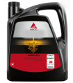 AGCO TRANSMISSION OIL 15W-40 (5L)