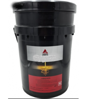 AGCO HIDRÁULICO 68 (20L)