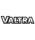 VALTRA ENGINE CR-4 10W-40 E9 (20L)