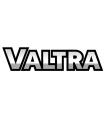 VALTRA ENGINE OIL E 15W-40 E7 (1000L)