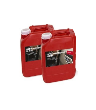 VALTRA ENGINE OIL E 15W-40 E7 (20L)