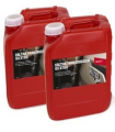 VALTRA ENGINE OIL E 15W-40 E7 (20L)