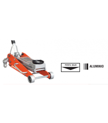 GATO CARRETILLA EXTRA LIGERO