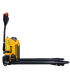 TRANSPALETA ELÉCTRICA 2000KG