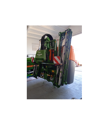 SULFATADORA SUSPENDIDA AMAZONE UF 02