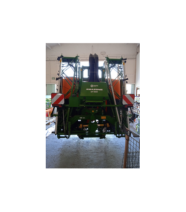 SULFATADORA SUSPENDIDA AMAZONE UF 02