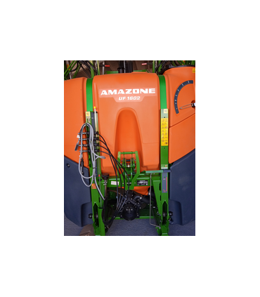 SULFATADORA SUSPENDIDA AMAZONE UF 02