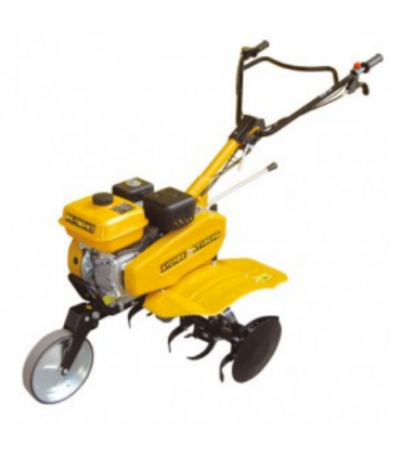 MOTOAZADA "6,5CV" AYERBE 180 KT