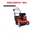 ESCARIFICADOR WEIBANG 384 RC