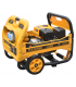 GENERADOR AYERBE LX2800 230V (2´8 KW)