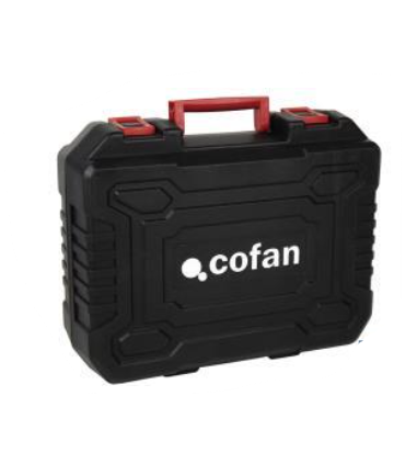 PISTOLA DE IMPACTO COFAN