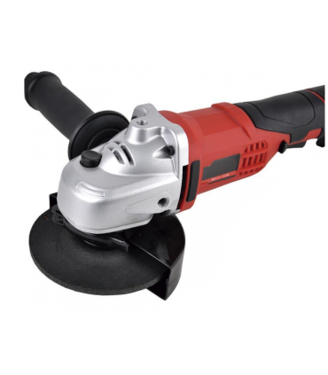 AMOLADORA/RADIAL BATERÍA COFAN