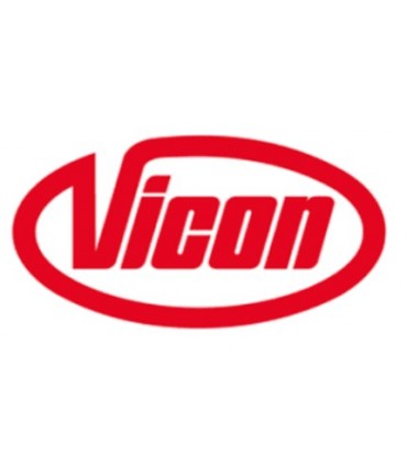 CONJUNTO SILENT BLOCK "N"