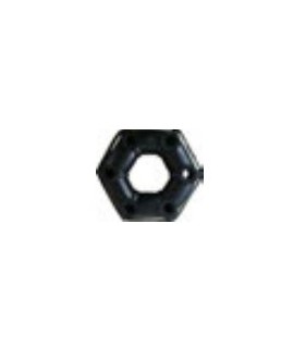 ACOPLAMIENTO ELÁSTICO TIPO "N"