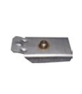 PALETA VA-135 (CON TETON)