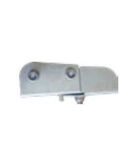 PALETA REGULABLE 13O IZQUIERDA