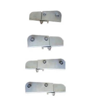 CONJUNTO PALETAS REGULABLES 130/170