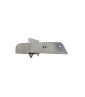 PALETA REGULABLE 180 DERECHA