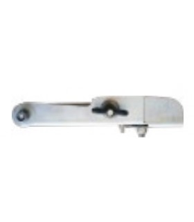 PALETA REGULABLE 215 IZQUIERDA