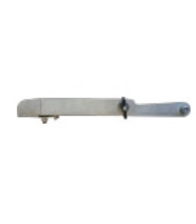 PALETA REGULABLE 360 DERECHA