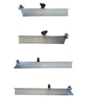 CONJUNTO PALETAS ECO 260/360