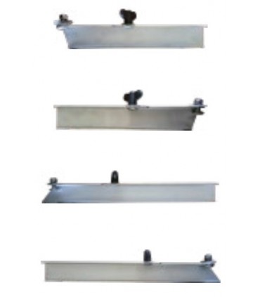 CONJUNTO PALETAS ECO 260/360