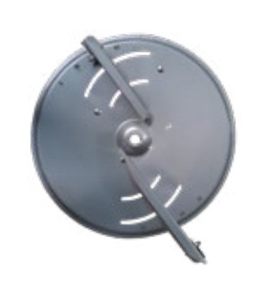 CONJUNTO DISCOS 36 METROS