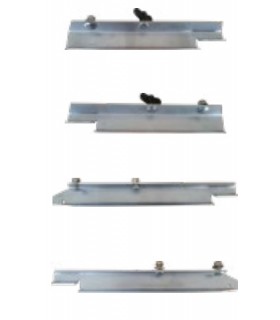 CONJUNTO DE PALETAS  280/365