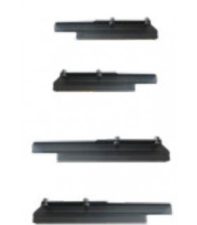 CONJUNTO PALETAS S 280/330