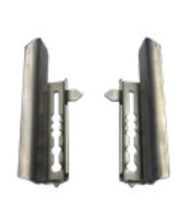 CONJUNTO EXTENSIONES PALETAS