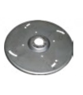 DISCO ESPARCIDOR IZQUIERDO