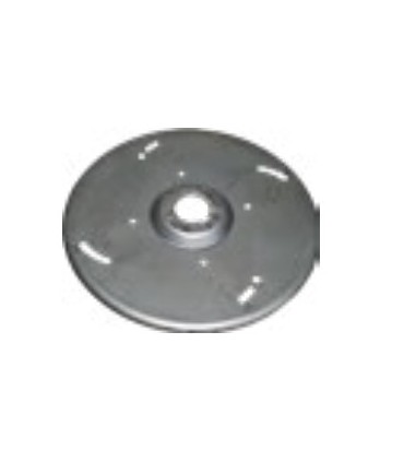 DISCO ESPARCIDOR IZQUIERDO