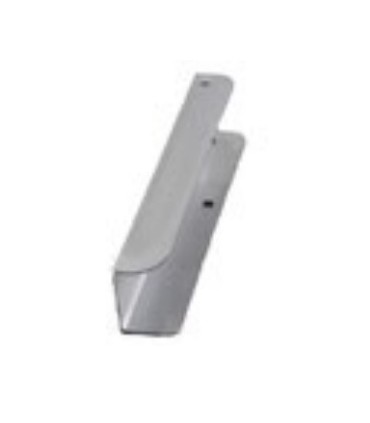 PALETA DERECHA DP 36