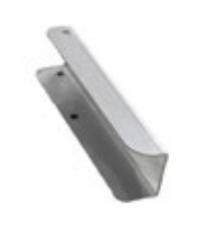 PALETA IZQUIERDA DP 36