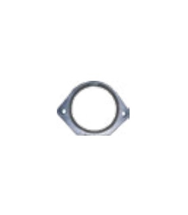 BRIDA AMARRE PÉNDULO