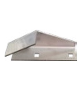 PALETA CORTA DERECHA