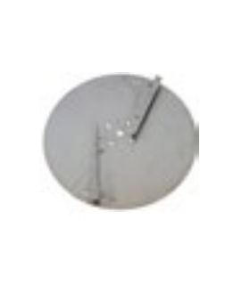 DISCO ESPARCIDOR DERECHO ARRASTRADA