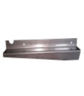 PALETA IZQUIERDA ARRASTRADA LARGA