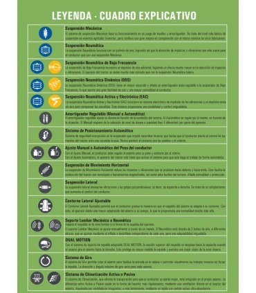 MAXIMO EVOLUTION DYNAMIC