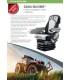 MAXIMO CONFORT PLUS
